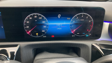 Mercedes-Benz A-Class A200 AMG Line Executive 5dr Auto Petrol Hatchback